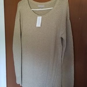 Banana Republic sweater
